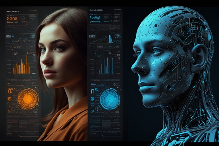 Intelligenza Artificiale