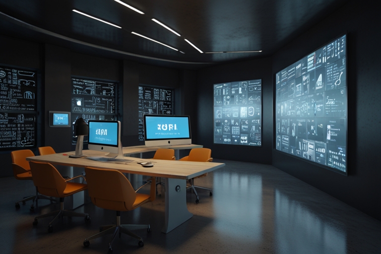 Soluzioni Software